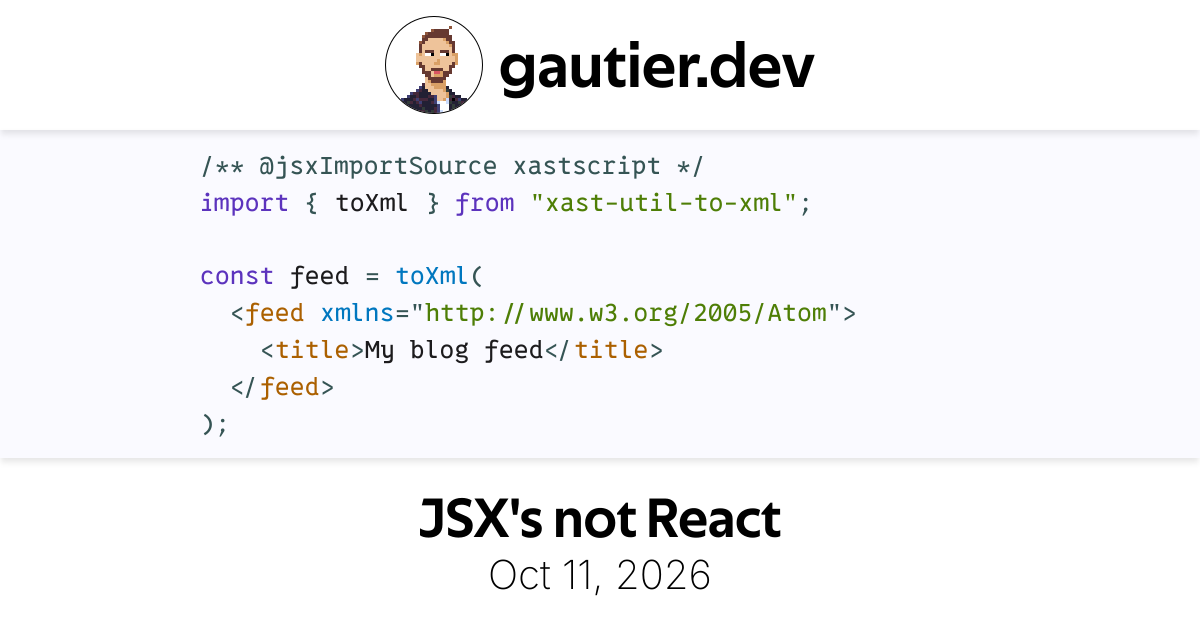 This article's OG illustration, with title and code snippet